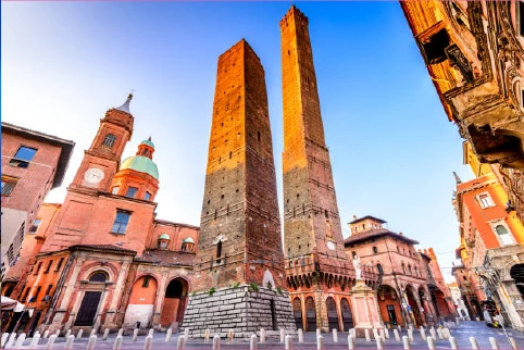 Annunci Bologna