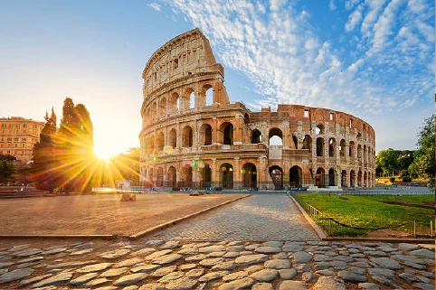 Annunci Roma