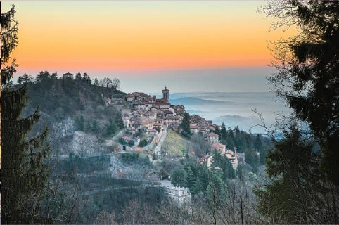 Annunci Varese